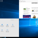 Illustration for article titled The Ultimate Guide to Windows 10 Keyboard Shortcuts